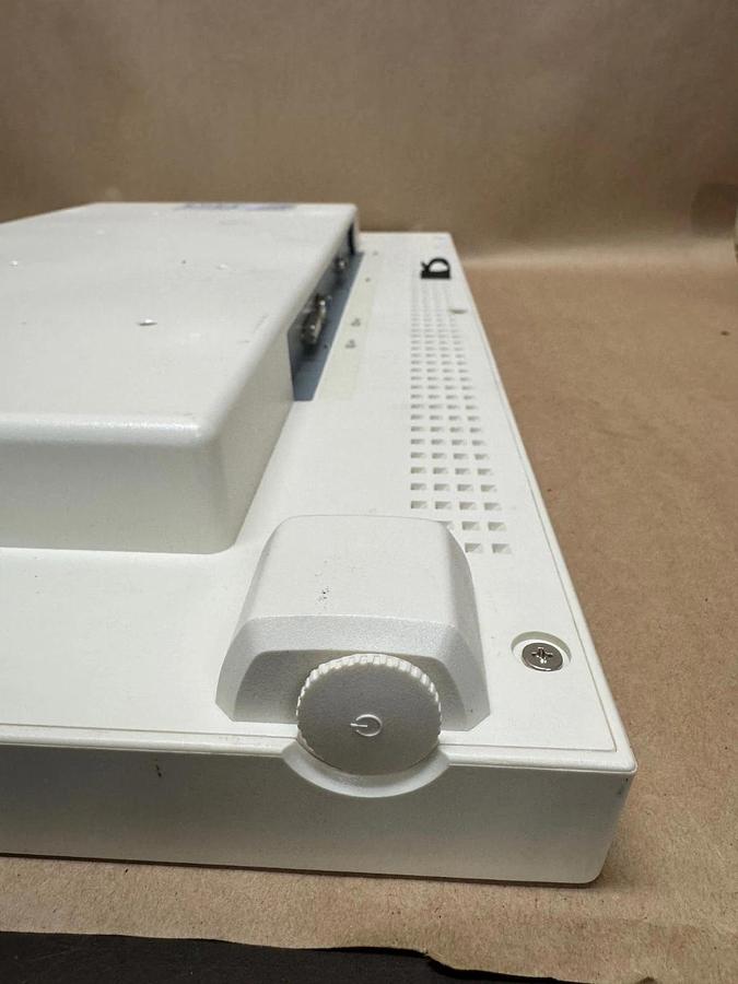 Used Canvys PC24038R 24” Touch Screen Display (No Cables or Cords Included) *TESTED*