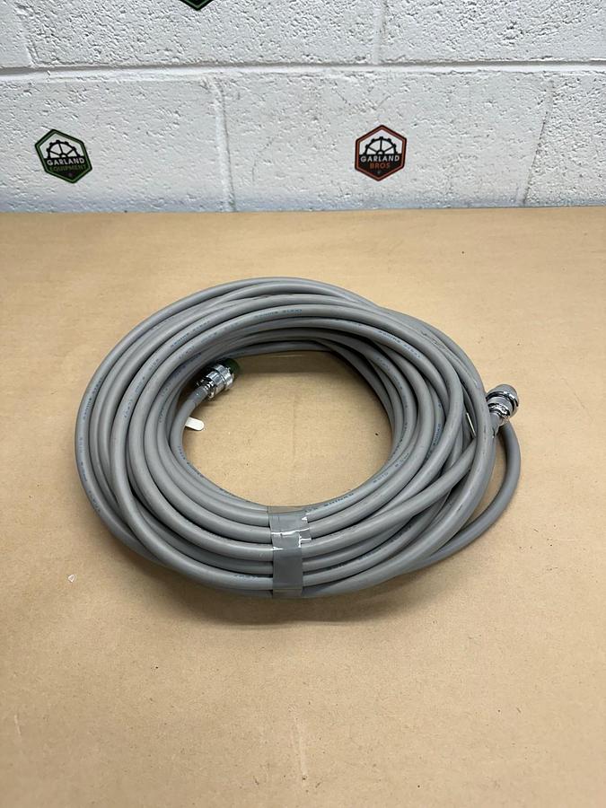 SHINKO PS E 2010 2.0mm Cable *NEW*