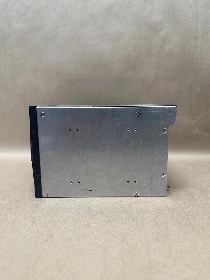 Used 5 Bay SATA Vertical Enclosure w/ Trays