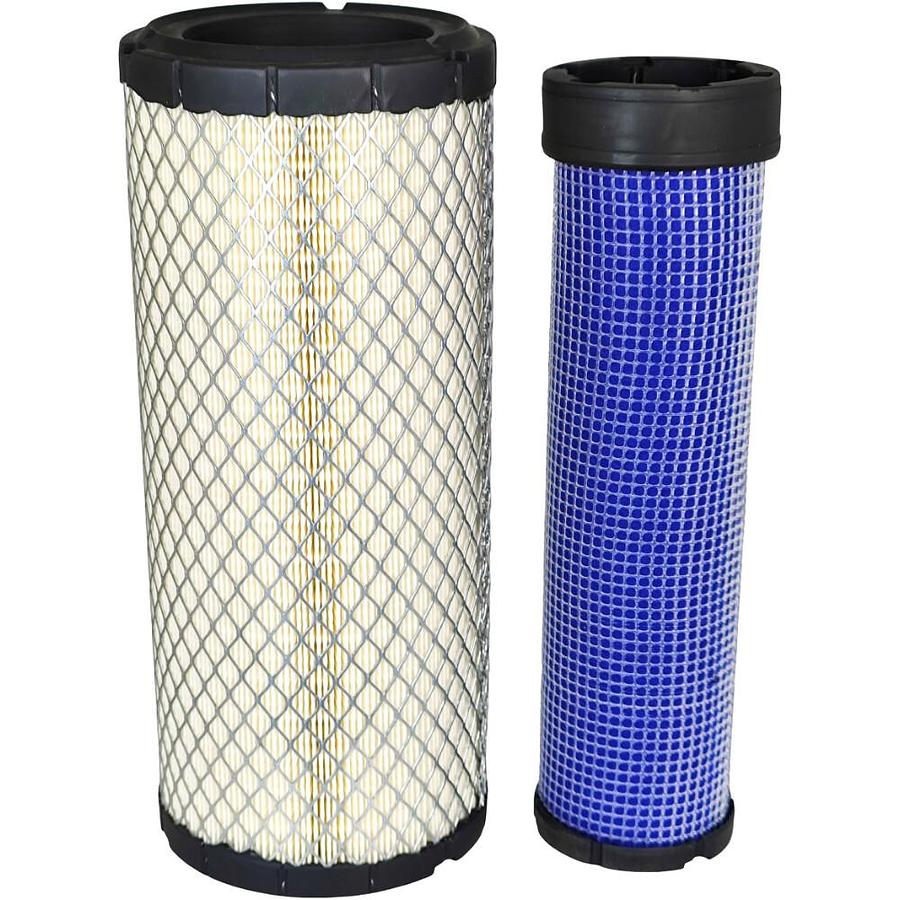 NAPA 3115 Gold Fuel Filter