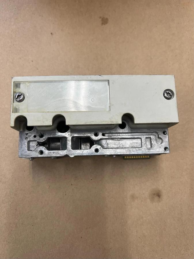 Used Festo VMPA1-FB-EPL-GU Valve