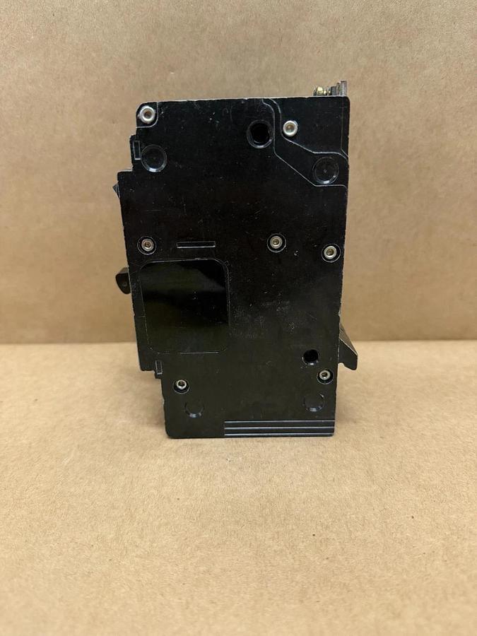 Used Square D EGB34060 60A, 3 Pole Circuit Breaker
