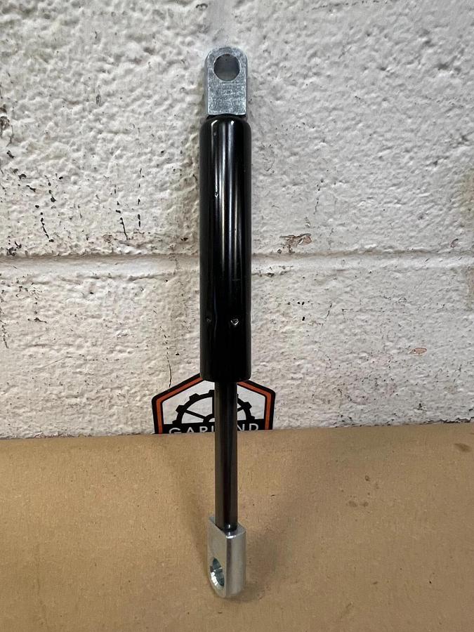 Normont NEG0315 Tension Gas Spring