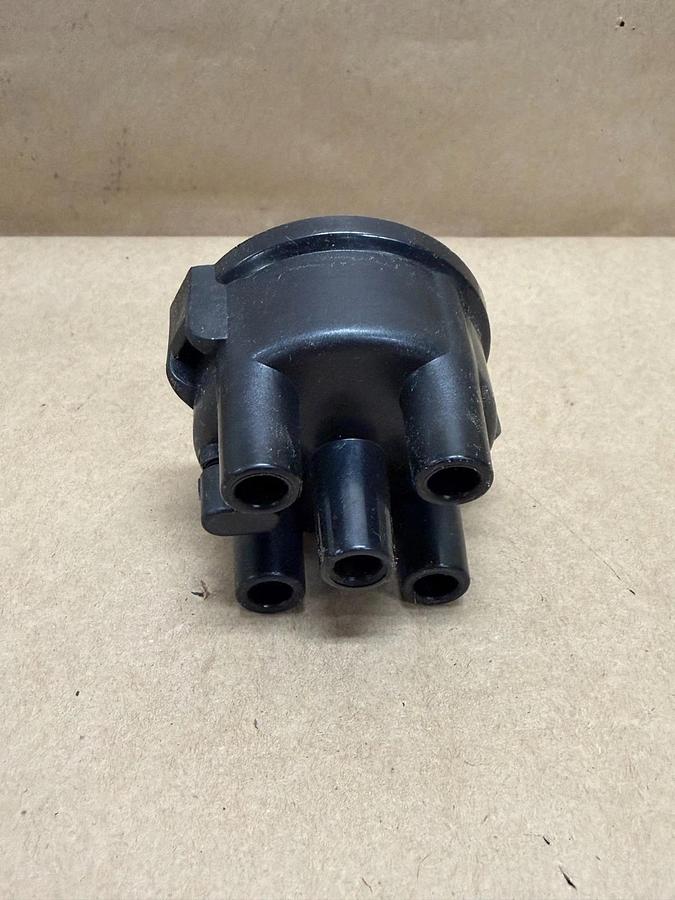 Pertronix PX022-1403 Distributor w/ Gasket