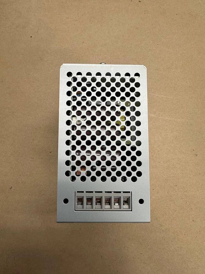 Used ABB 1SVR427034R0000 Switch Mode Power Supply *NEW*