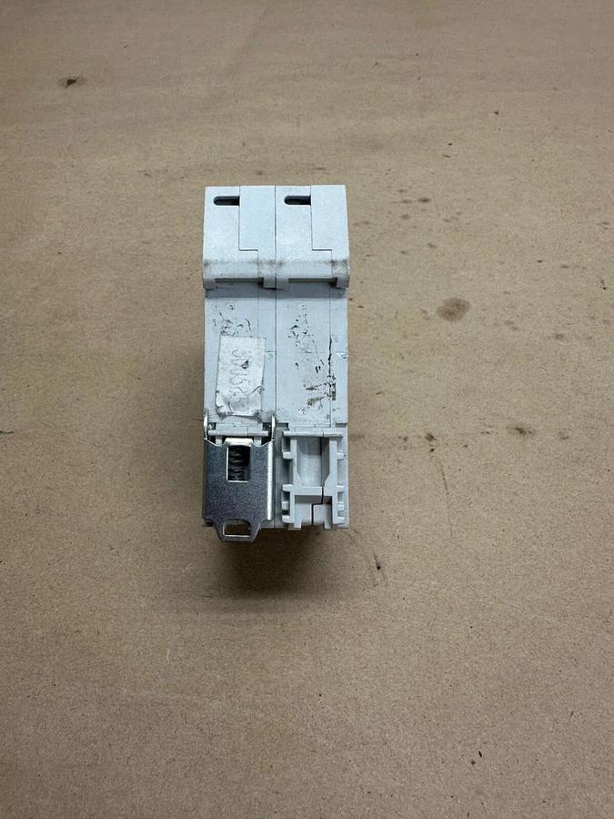 Used Cutler Hammer WMS2B16 Circuit Breaker