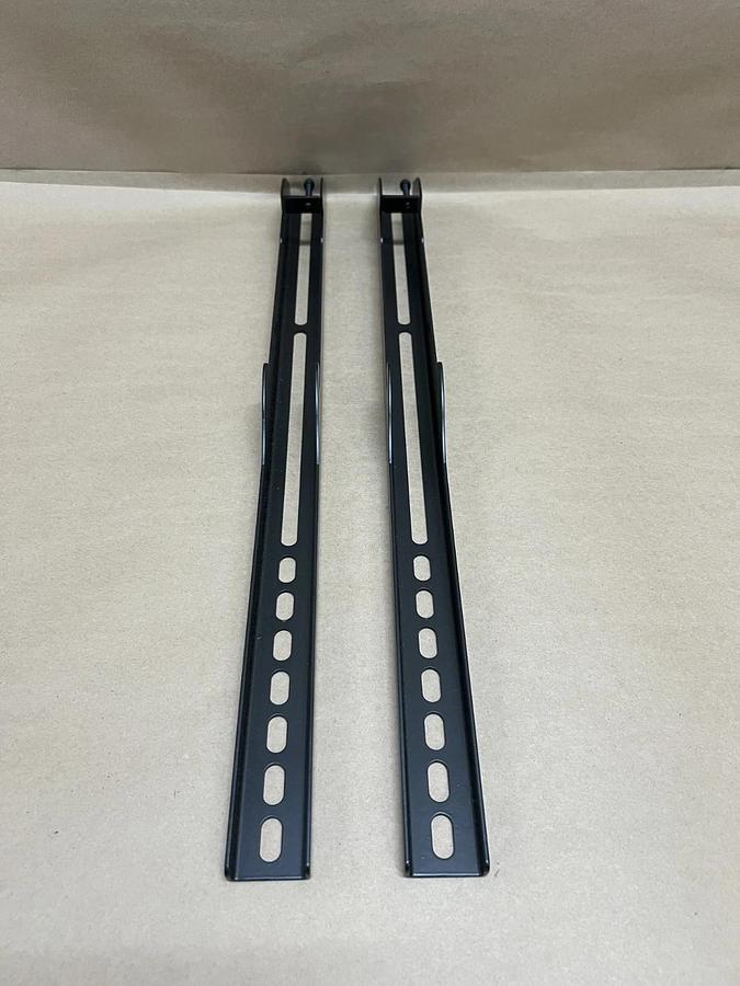 Used Peerless SF670P SmartMount Universal Flat Wall Mount *NEW*