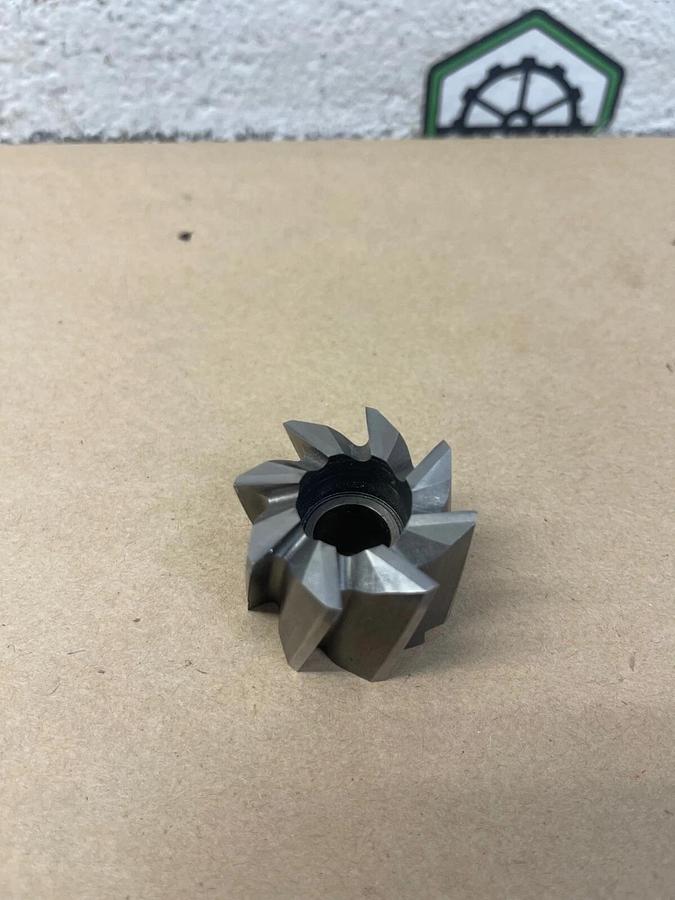 Used ITW 7602 1-1/2 x 1-1 8