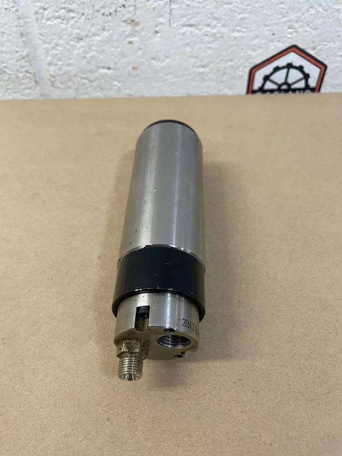 Used Federal-Mogul Westwind 1091-3 Air Bearing Spindle