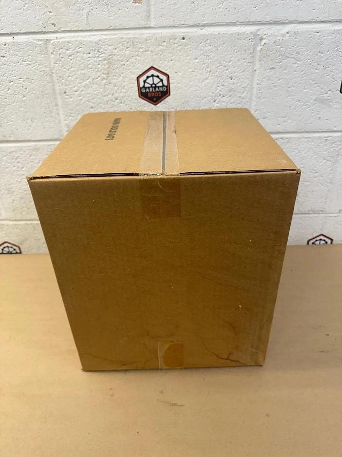 Used NAPA 6479 Gold Air Filter *FACTORY SEALED*