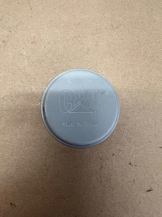 Used CAT 9G5127 Breather