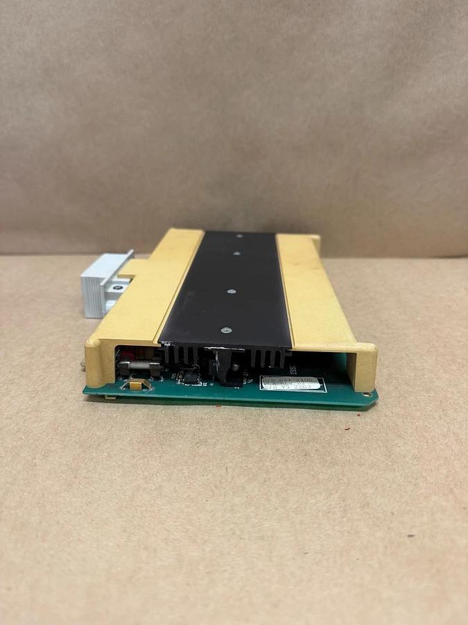 Used Honeywell 621-2100 Output Module