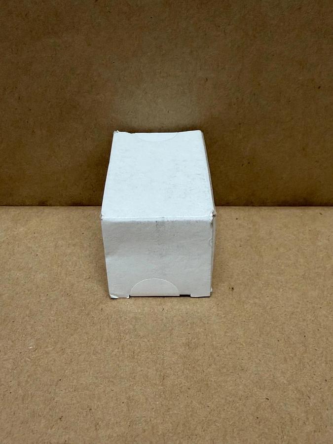 Used AutomationDirect GCX1232-24L 22mm Indicating Light, Green *FACTORY SEALED*