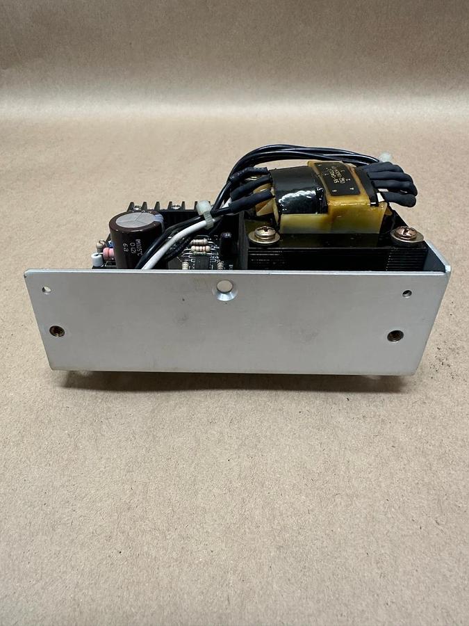 Used Sola SLS-24-012T Power Supply