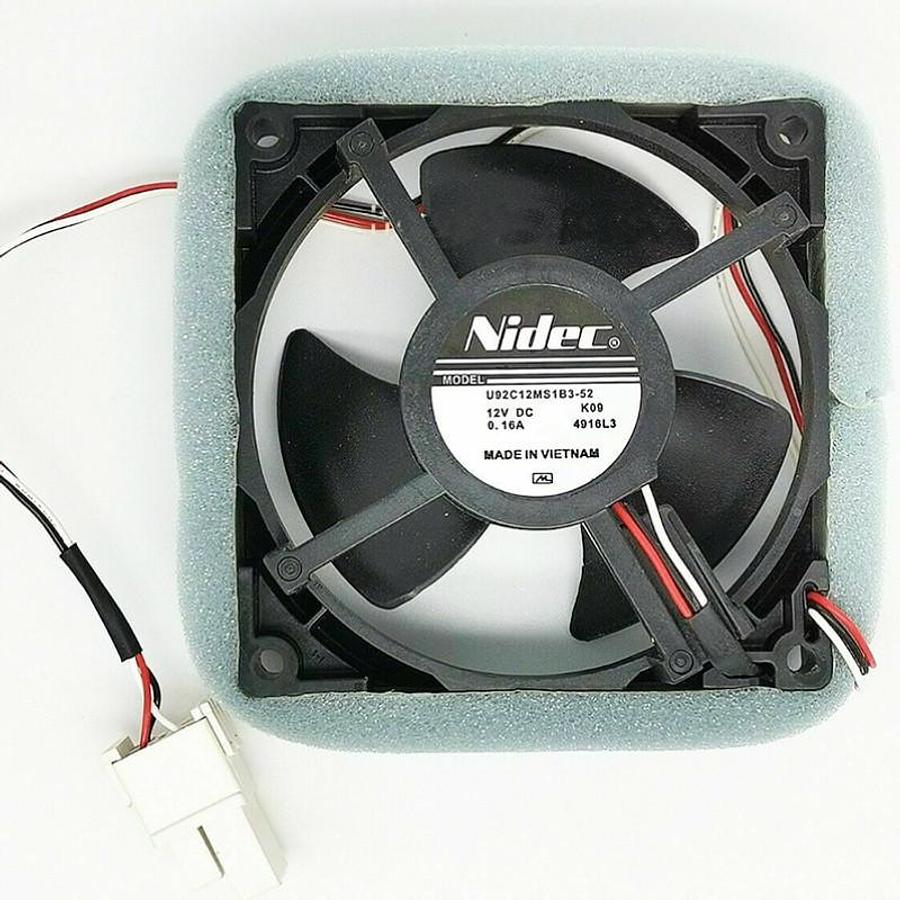 Used Samsung KM48S8030CT-GL