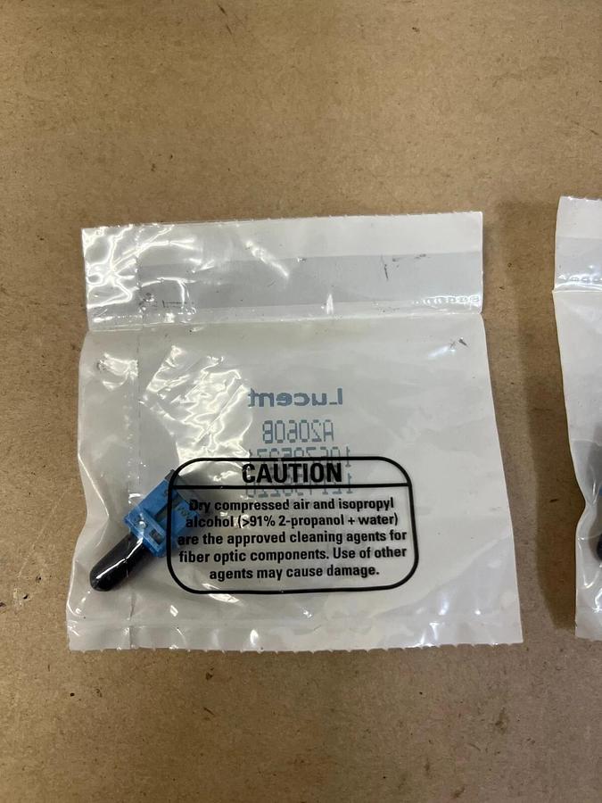 Used Lucent A2060B - Lot of 2