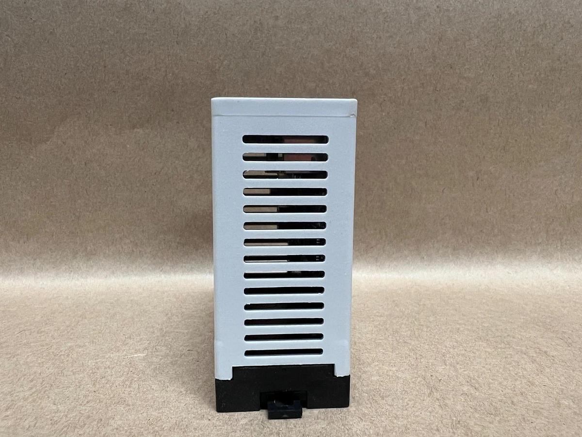 Used Beckhoff CU8800-0010 Extender Transmitter