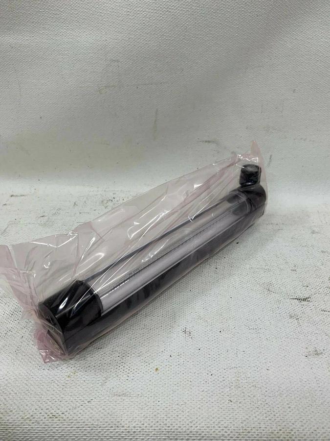 Omega Engineering FL-5521C Rotameter