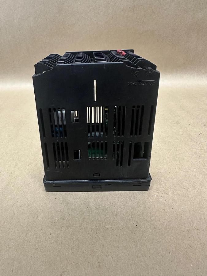 Used Yokogawa UT550 Temperature Controller