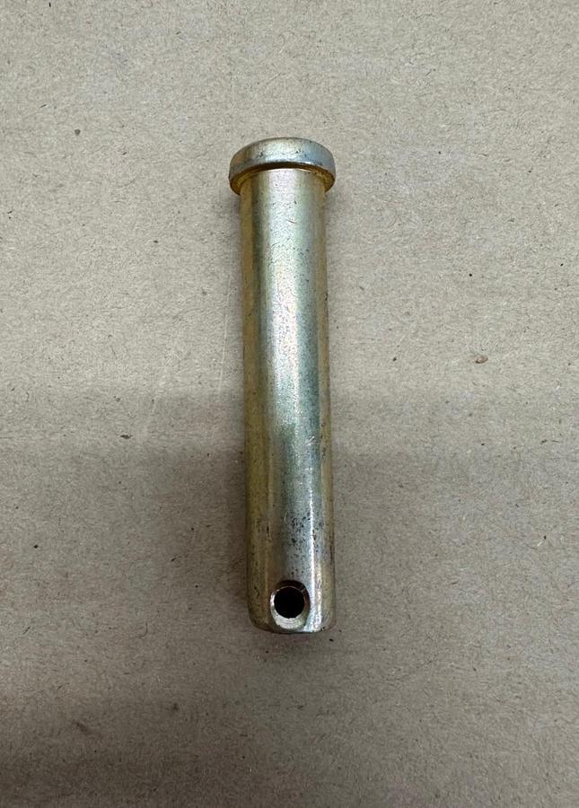 Clevis Pin 2-1/2” x 1/2” (Lot of 102) *NEW*