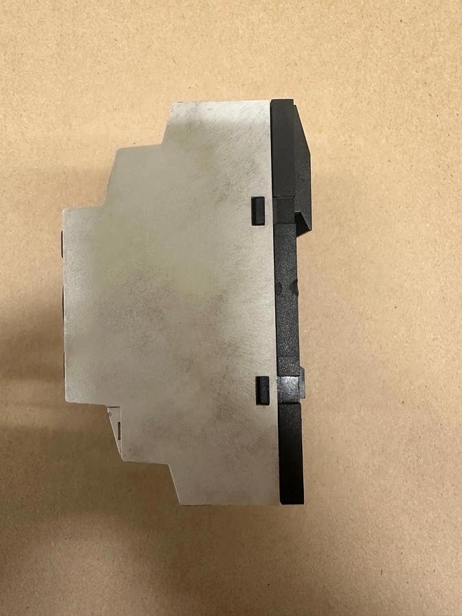 Used Eaton EZ512-AC-RC-2 Control Interface