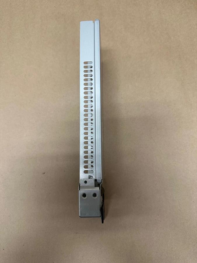 IBM 39M3355 BladeCenter I/O Filler *NEW*