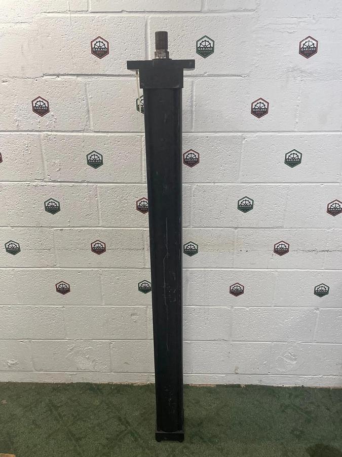 Used Peninsular Cylinders HPG4400A 4” Bore/ 5 Foot in Length (PSIG max 2500)