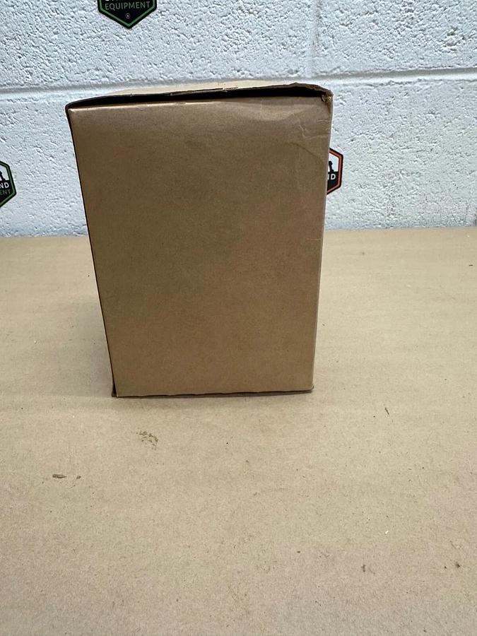 Used NAPA 1759 Hydraulic Filter