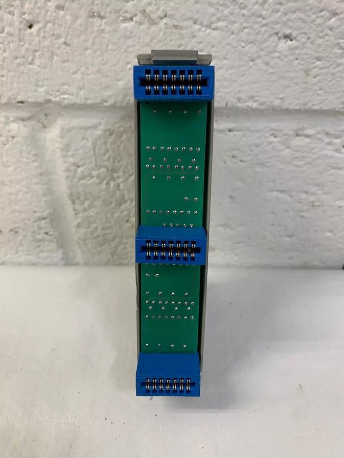 Used Bioteco OSL115A-8 Module