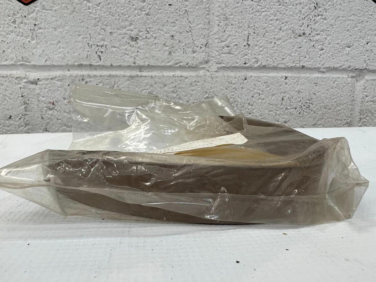 Used Sheffer 761-01-0400-0250 Seal Kit