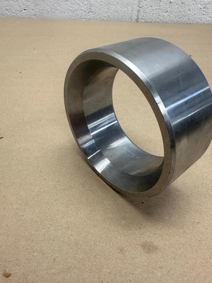 CAT 4V-9497 Spacer *NEW*