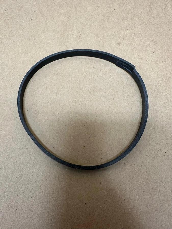 CNH Industrial 1543277C1 Cylinder Seal Kit *NEW*