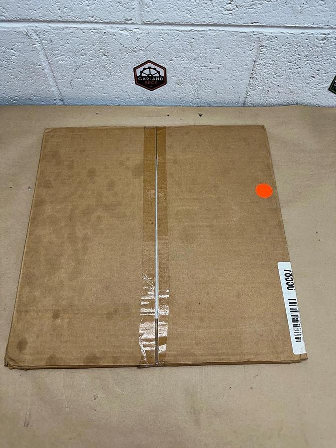 Nvent Hoffman CP2020 Concept Panel *FACTORY SEALED*