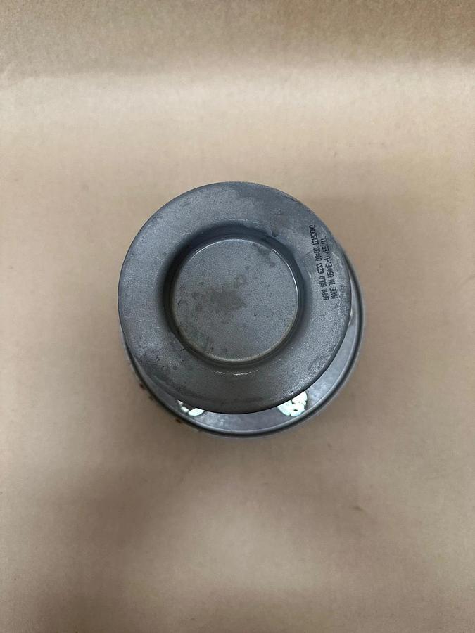 Used NAPA 6233 Gold Air Filter *NEW*