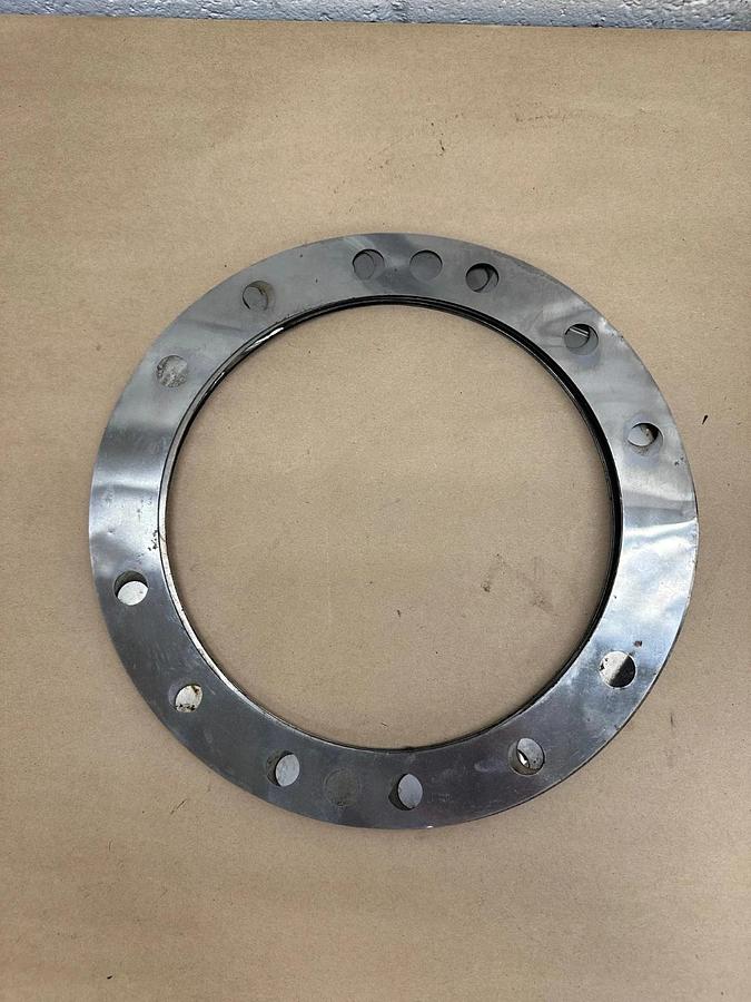 CAT 8R-0932 2.4mm Thick Steel Shim Pack *NEW*