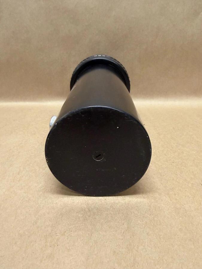 Used Arrow Pneumatics D12-04XL Dessicant Dryer/Filter, 1/2” Port