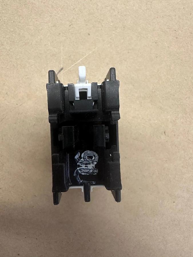 Used Eaton DILM150-XHIA11 Auxiliary Contact Module *NEW* (1 Box of Qty 3)