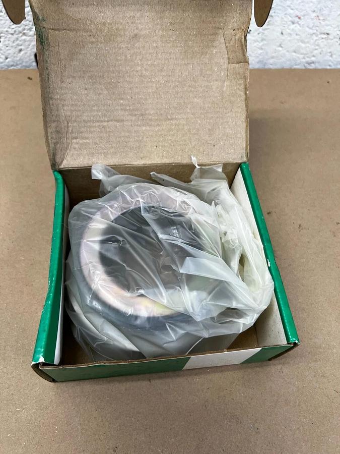 INA GRAE60NPPB Insert Ball Bearing