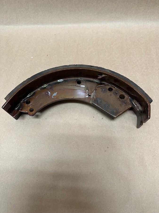 Wagner A13-3222-Y-1715 Brake Shoe *NEW*