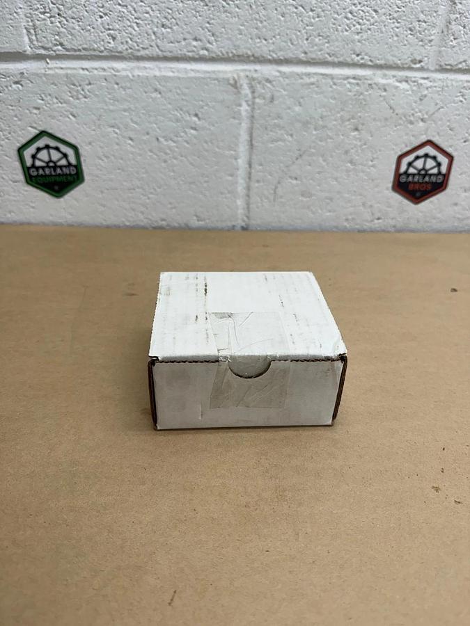 Used SPICER SPR W5 SH29 U-Joint Steering Propeller Shaft *NEW*