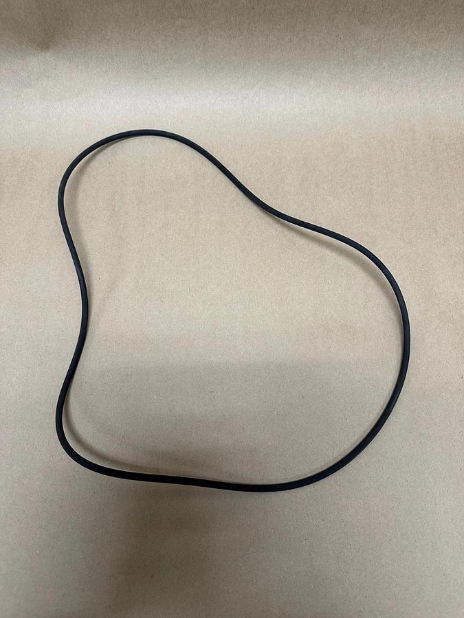 Used CAT 5P-9144 Gasket Kit Transmission Case *NEW*