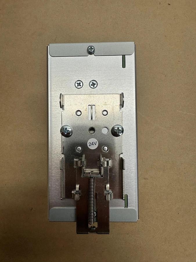 Used ABB 1SVR427034R0000 Switch Mode Power Supply *NEW*