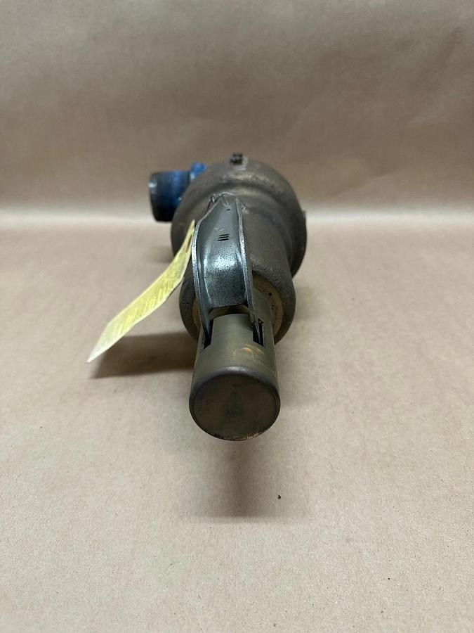 Used Apollo Valves 19MJHK150, 150 Psi Pressure Relief Valve