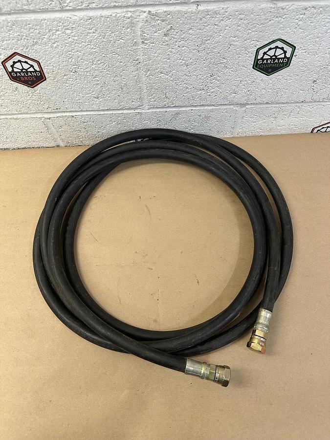 CAT 074240105 Rubber Hose *NEW*
