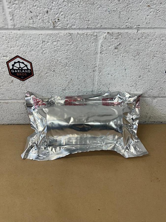 Used Alco Controls A5 F-D Suction Filter-Drier Cartridge