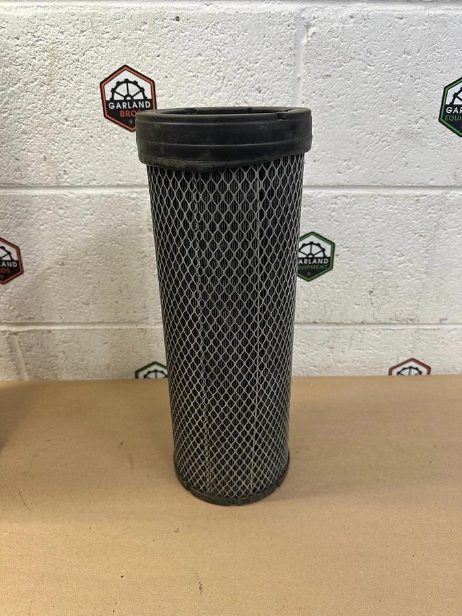 Used CAT 6I-2504 Standard Efficiency Engine Air Filter *NEW*