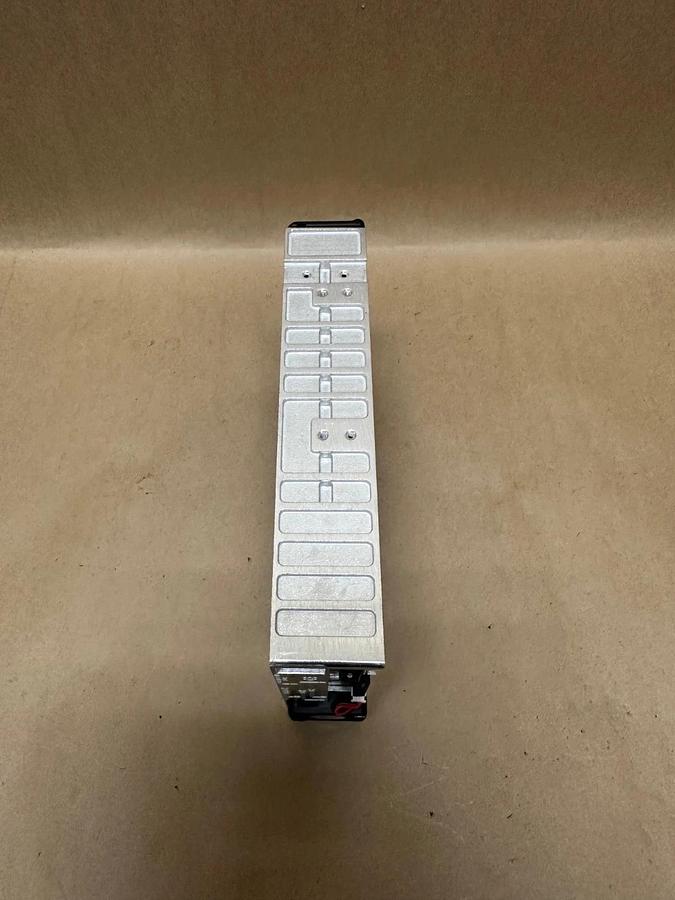 Used Mobile Rack SI-146 SCSI/Ultra Wide Rack *NEW*