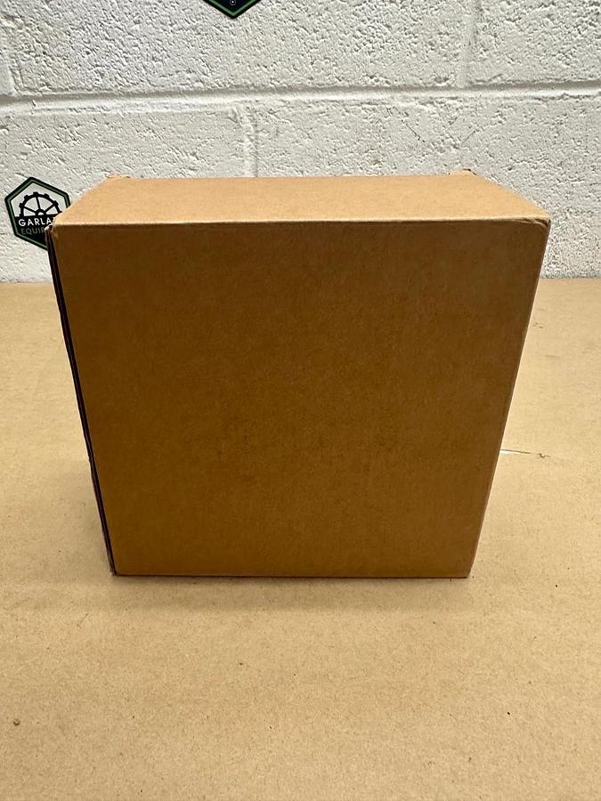 Used ABB 1SVR427034R0000 Switch Mode Power Supply *NEW*