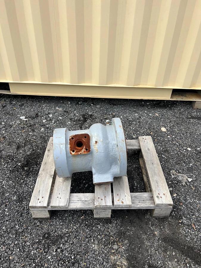 Used COE L-715831 Prefill Valve w/ Piston