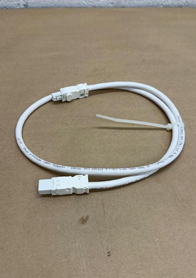 Used NVENT Hoffman LEDA10E, LED Light AC Extension 1000mm *NEW*